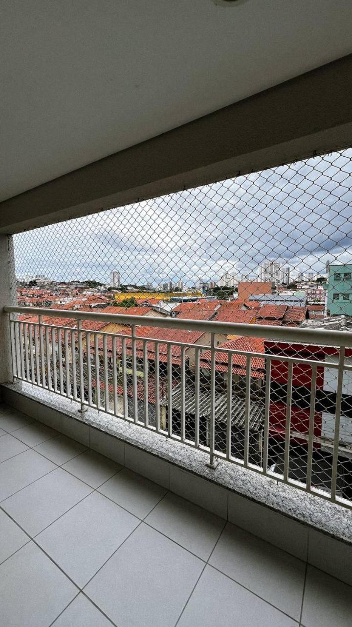 Apartamento Loft Proximo Ao Aeroporto